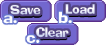 Room Layout Commands