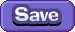 Save