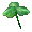3 Leaf Clover