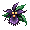 Black Orchid