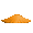 Goldenrod Shade Hat