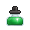 Green Ink