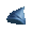 Ohh~Cean Blue Head Wrap Ohh~Cean Blue Head Wrap