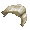 Old Newspaper Combover