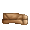 Paperbag Cap