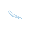 Small Glowing Feather