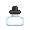 White Ink