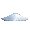 White Shade Hat
