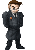 Edmund