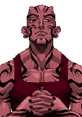 Devin