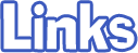 Links