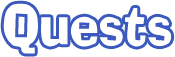 Quests