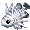 Diamondback Lion