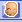 Profile button