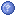 Click for help